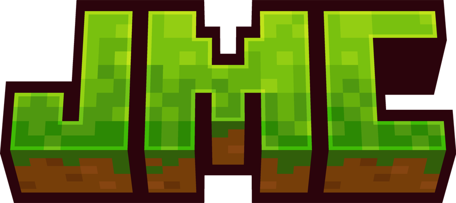 JMC